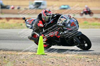 media/Apr-12-2025-TrackXperience (Sat) [[06d2a48708]]/Level 2/Session 3 (Turn 11)/